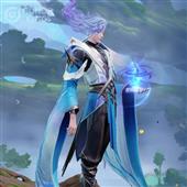 Ti