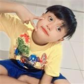 Ch