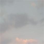 Su