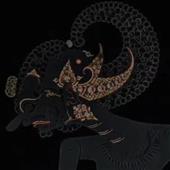 Th