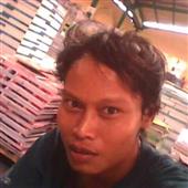 Al