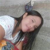 Si