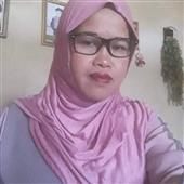 Nữ