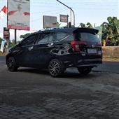 Si