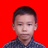 Sự
