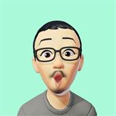 Tỷ