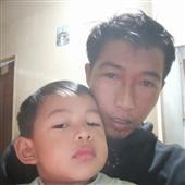 Vỡ