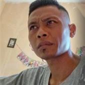 Bó