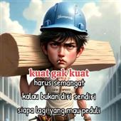ĐƯ