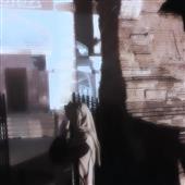 Ch
