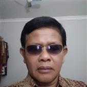 Ng