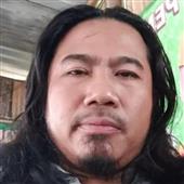Si