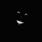 Tr