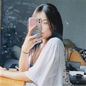 Ớt