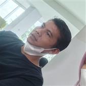 Xe