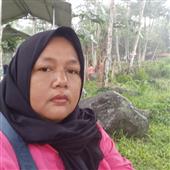 Li