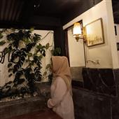 Tỷ