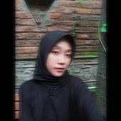 Kh