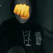 Tả