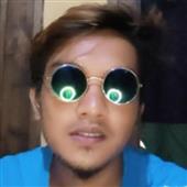 Bó