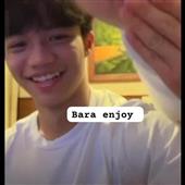 Vạ