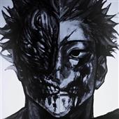 Gi