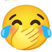 Cầ