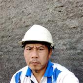 Ng