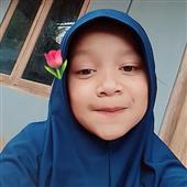 Đề