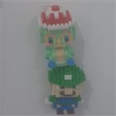 Xì