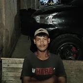 Me