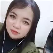 Dạ