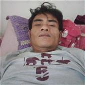 Po