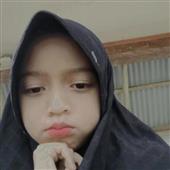 Đạ