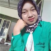 Li