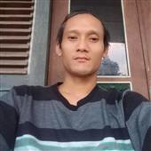 Kế