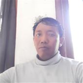 Li