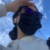 Ng