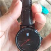 Vậ