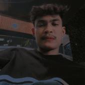 Ta