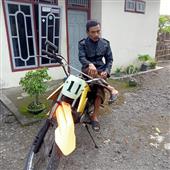 Đạ