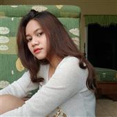 nư