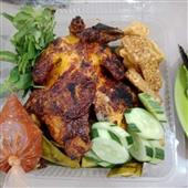 Đấ
