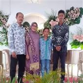 Rồ