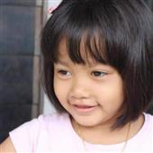 Sứ
