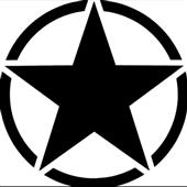 th