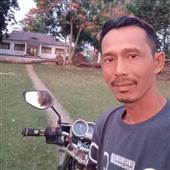 Hà