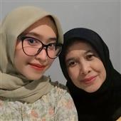 Ma