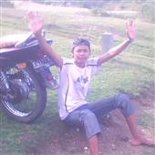 Ch