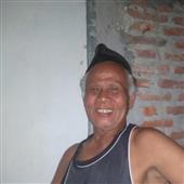 Hầ